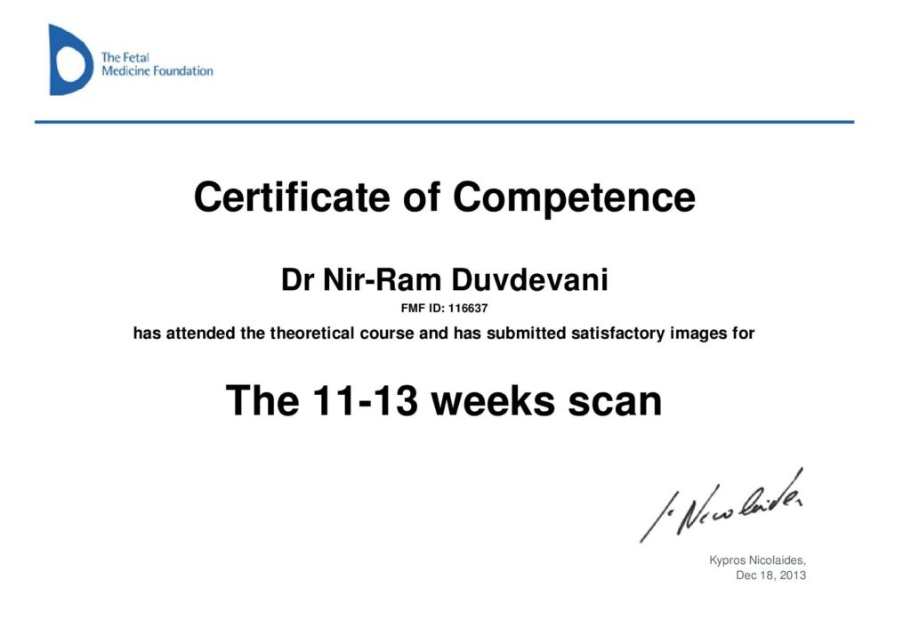certificate NT-page-001