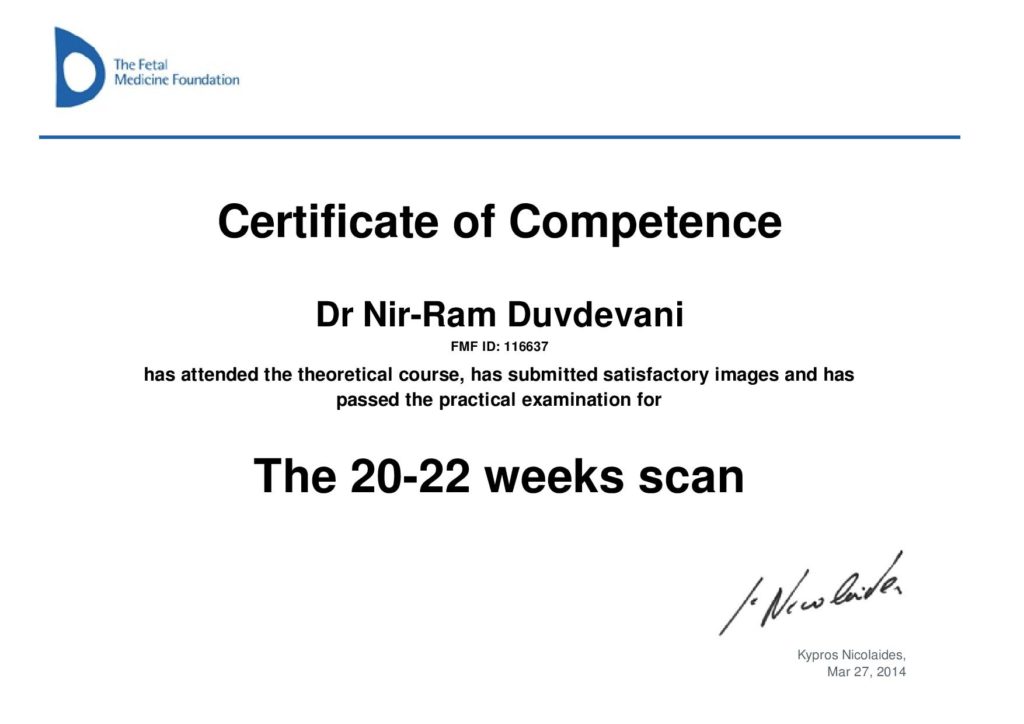 certificate anomaly-page-001