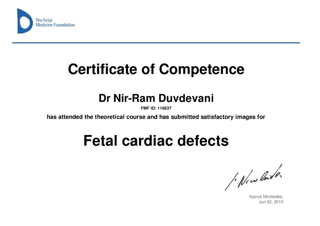 certificate cardia defect-page-001