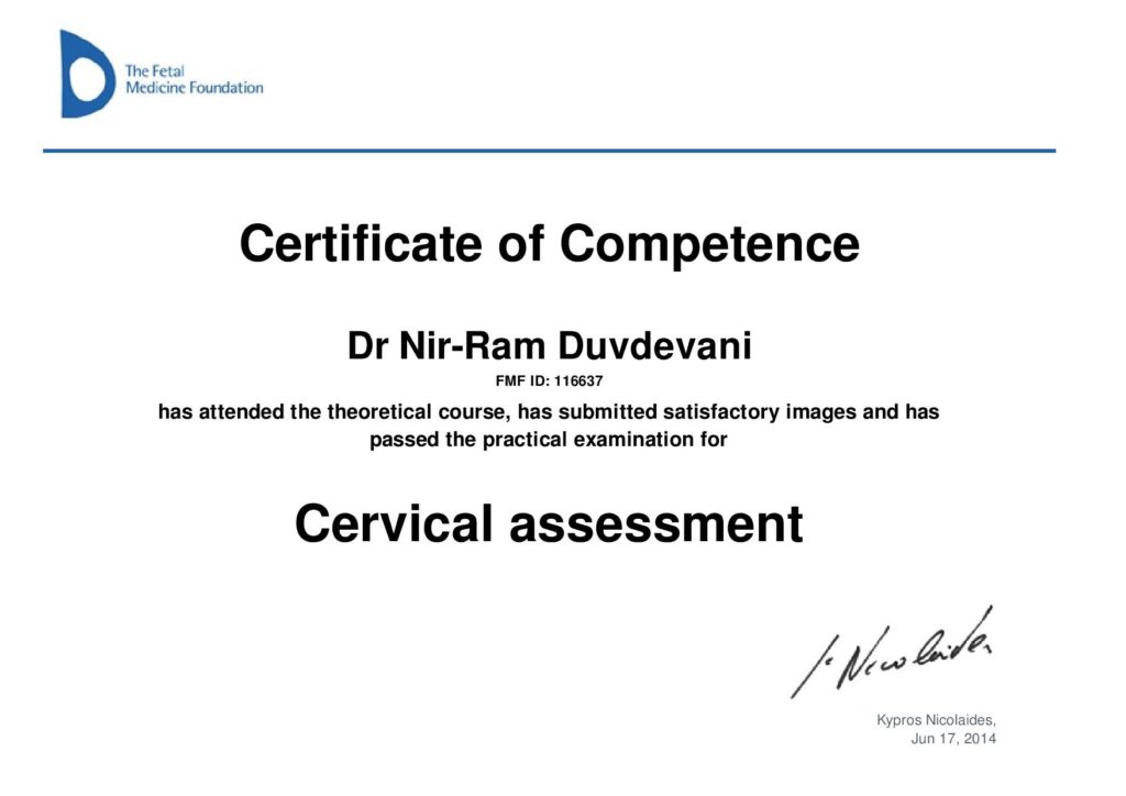 certificate cervix-page-001