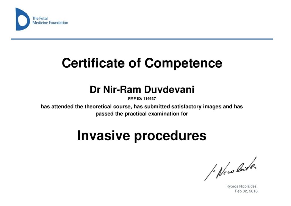 certificate invasive-page-001
